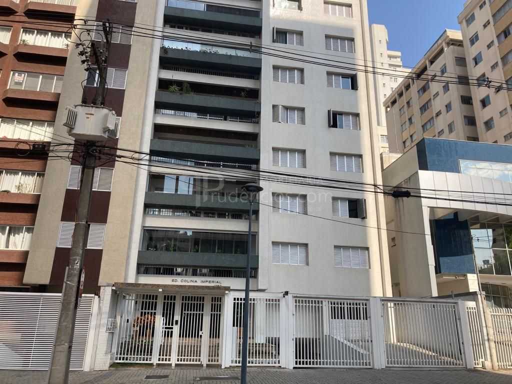 Apartamento exclusivo no Água Verde  179m  privativos, andar i...