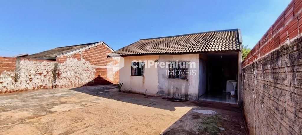 Casa espaçosa em Maringá | Excelente oportunidade de investimento