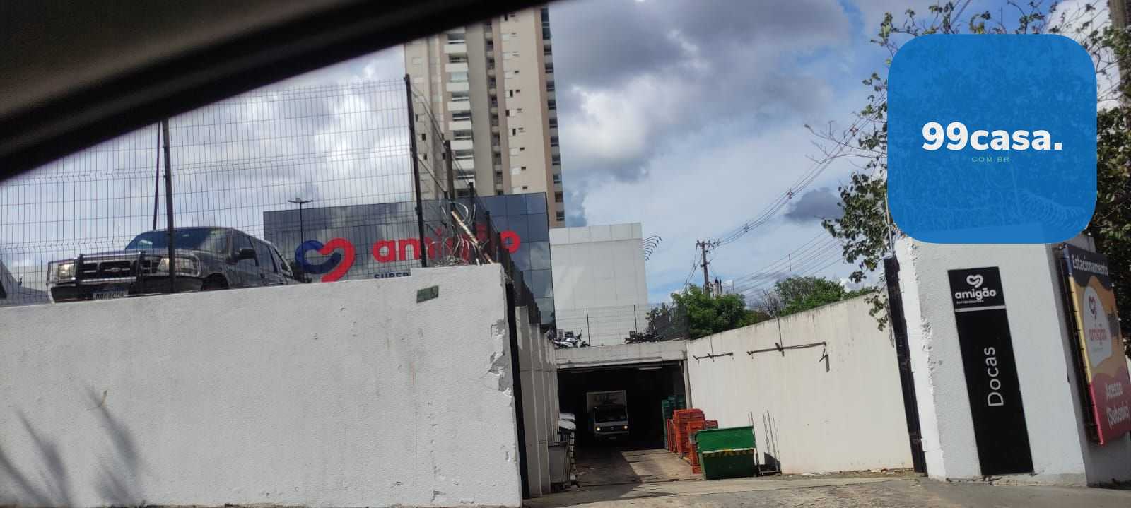 Terreno à Venda na Vila Marumby, Maringá PR  504 m  em Localiz...