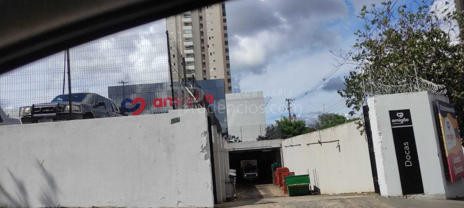 Terreno à Venda na Vila Marumby, Maringá PR  504 m  em Localiz...