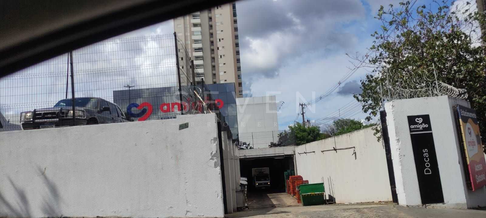 Terreno à Venda na Vila Marumby, Maringá PR  504 m  em Localiz...