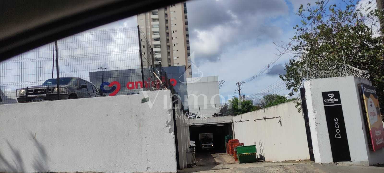 Terreno à Venda na Vila Marumby, Maringá PR  504 m  em Localiz...