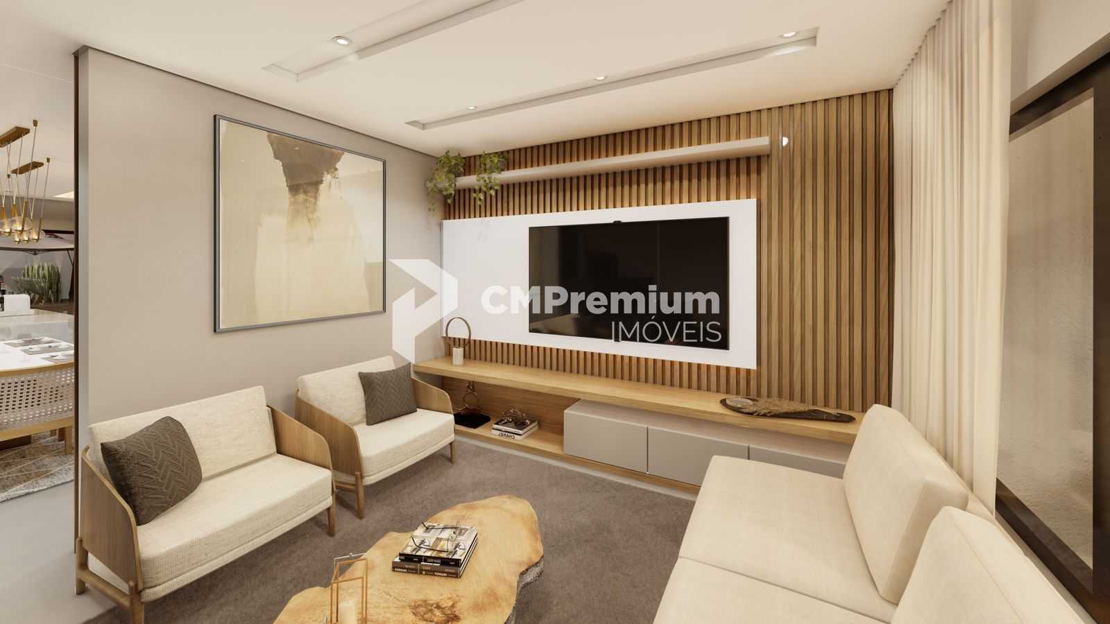 Sobrado sofisticado 165m  com piscina, terraço e acabamento pr...