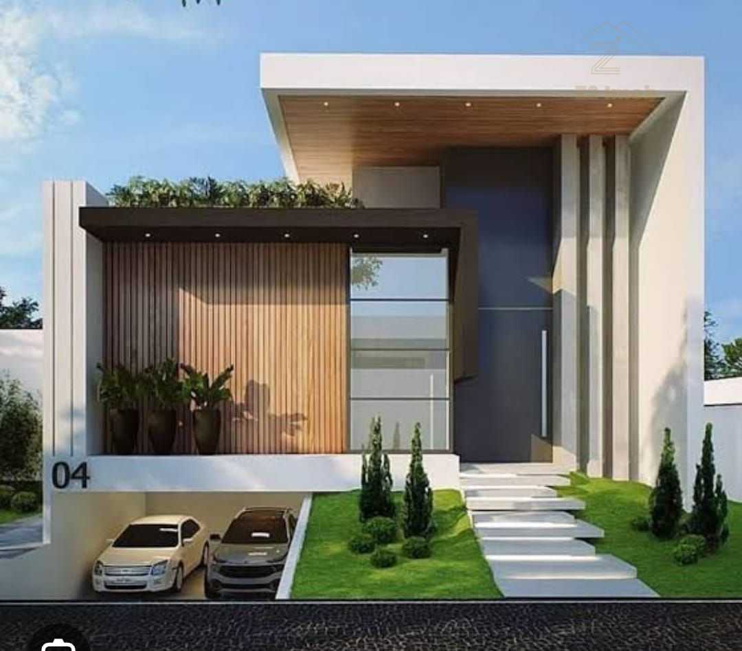 Terreno Alto Padrão no Barreirinha  Curitiba | Natureza, Tranq...