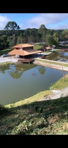 Oportunidade de Pesqueiro Completo à Venda em Campina Grande d...