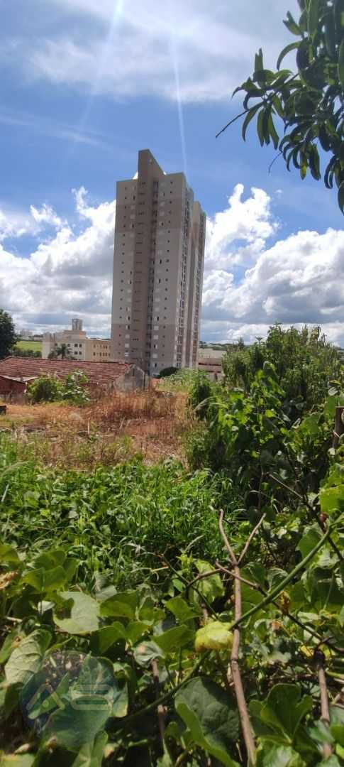 Terreno à Venda na Vila Marumby, Maringá PR  504 m  em Localiz...