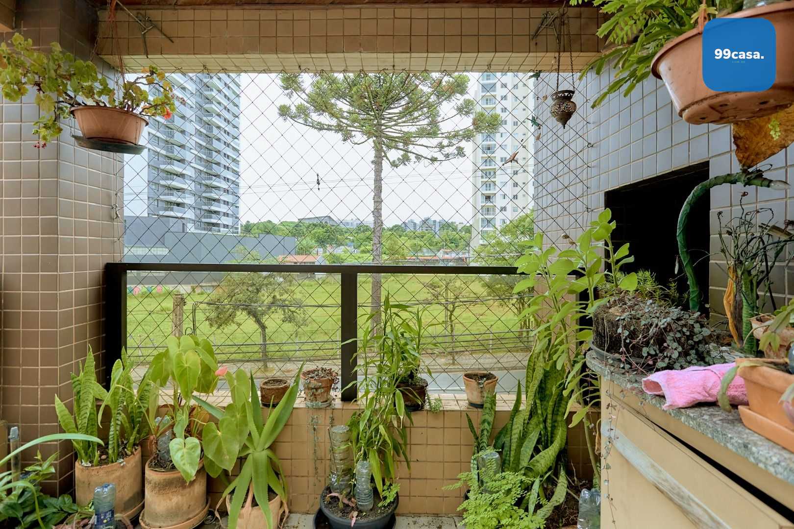 Casa Terrea 150m  | Terreno 552m  | Placas Solares | Arvores F...