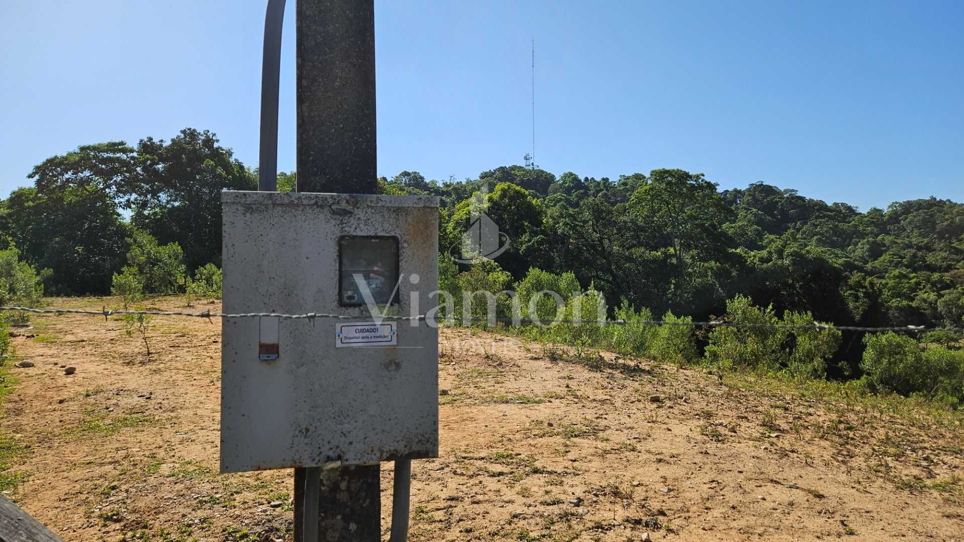 Terreno de 4.361m  com córrego e vista incrível  Refúgio na na...