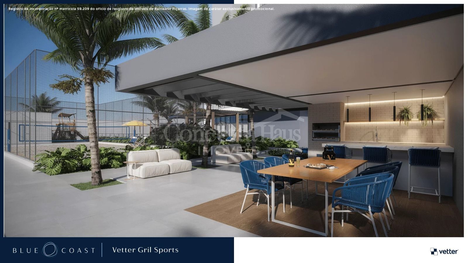 Apartamento com 2 dormitórios à venda, 82 m  por R  1.300.000,...