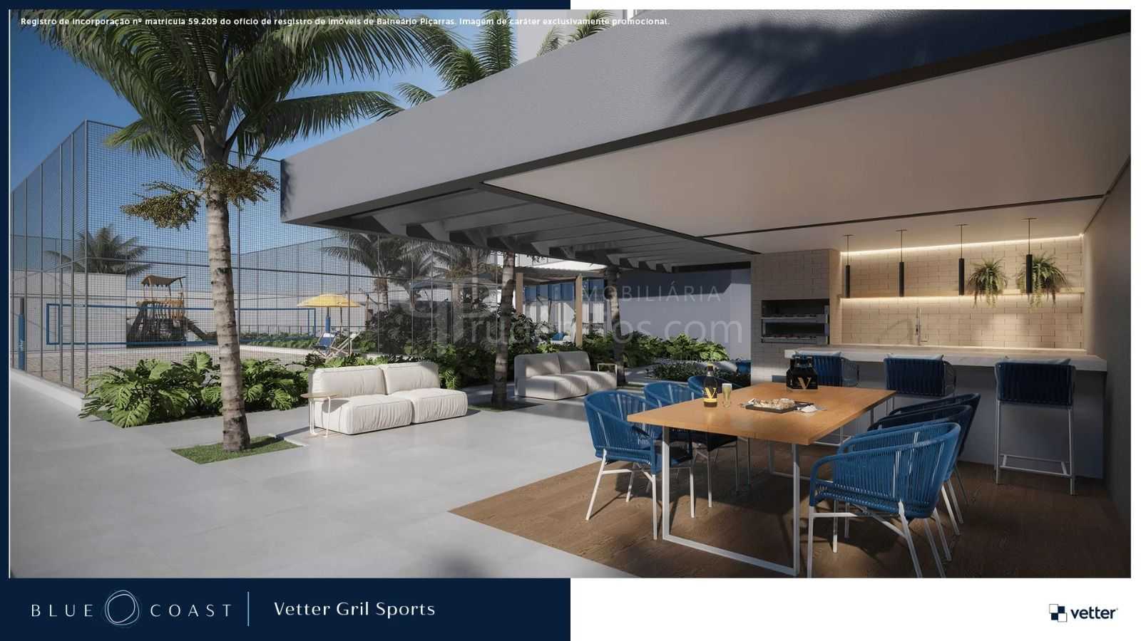 Apartamento com 2 dormitórios à venda, 82 m  por R  1.300.000,...