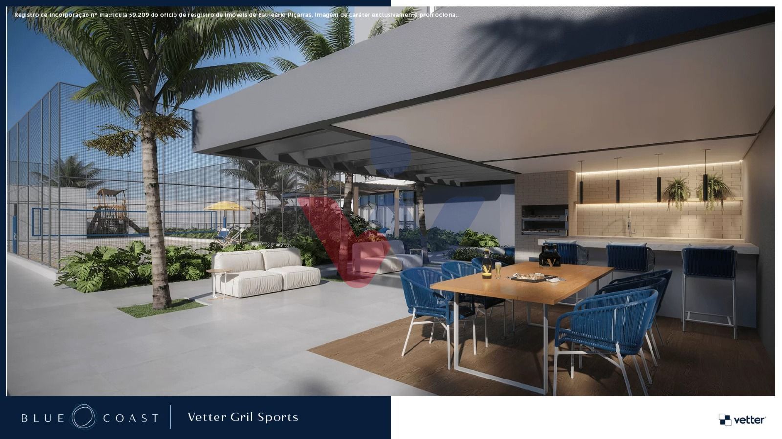 Apartamento com 2 dormitórios à venda, 82 m  por R  1.300.000,...