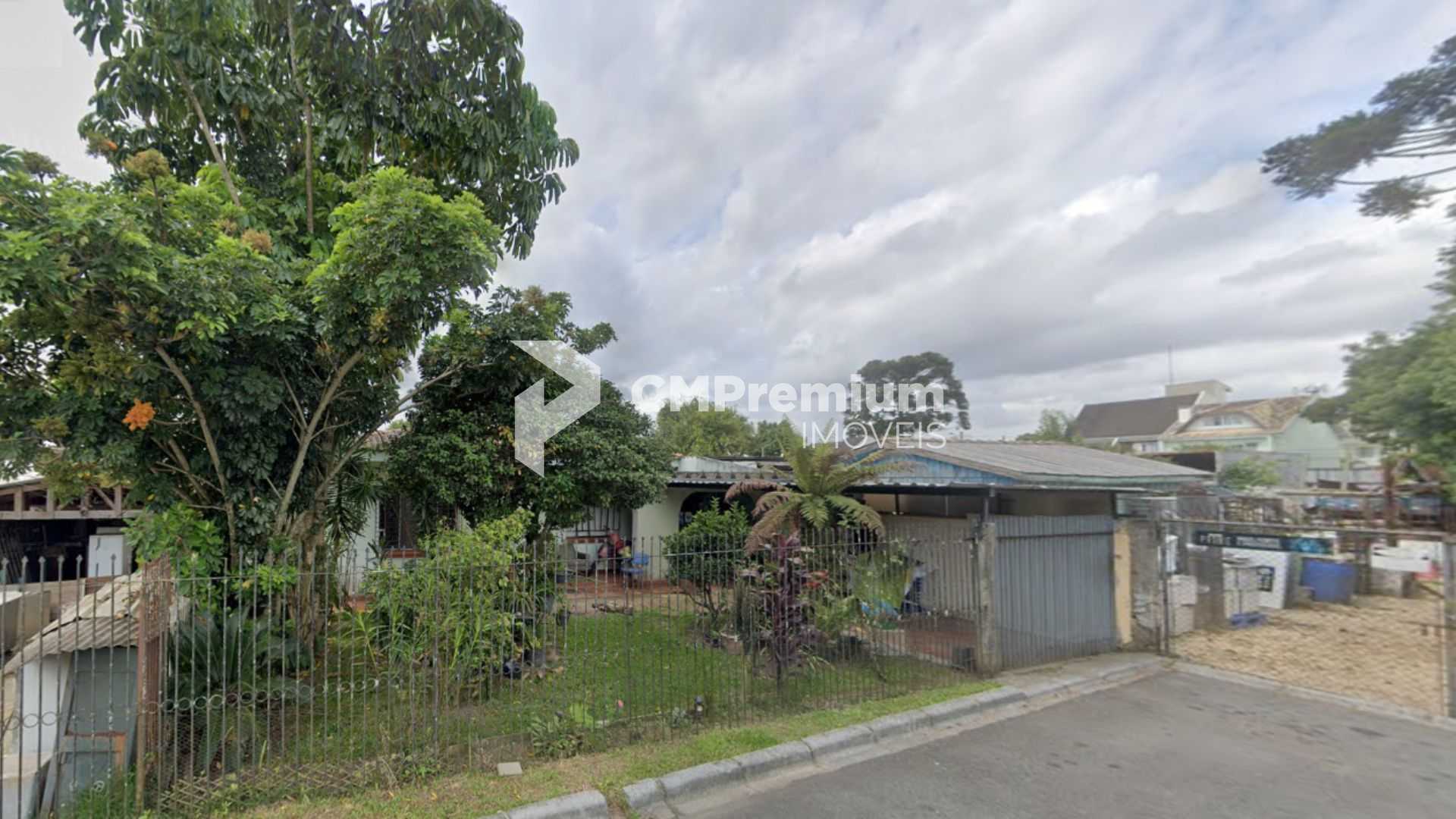 Terreno 3.151m  ZR3, plano e estratégico, próximo ao Shopping ...