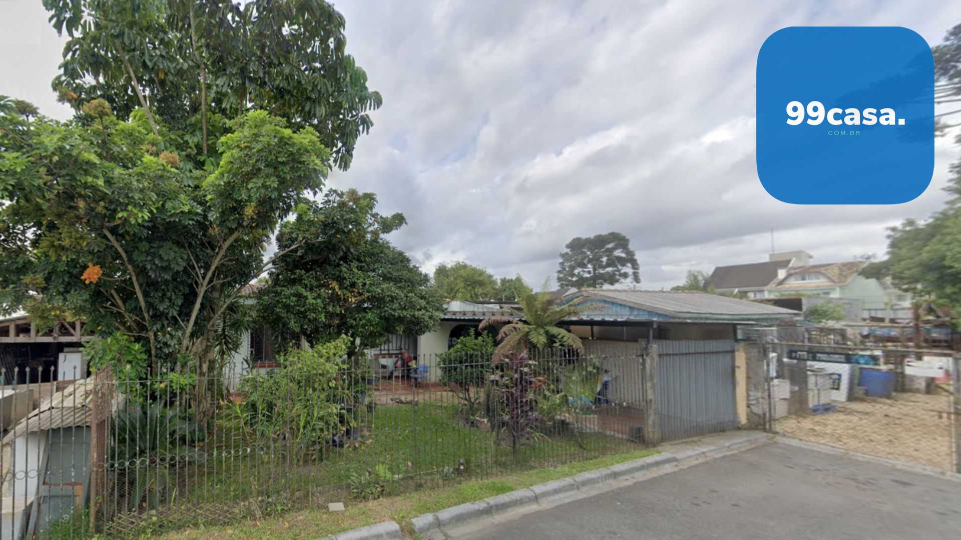 Terreno 3.151m  ZR3, plano e estratégico, próximo ao Shopping ...