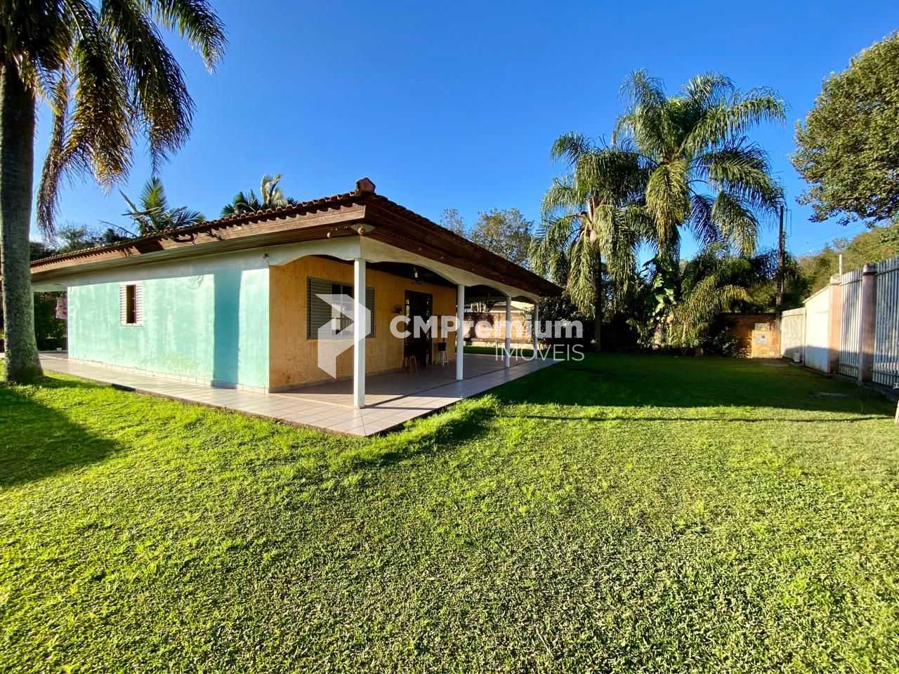 Terreno de 5.500 m  em Tatuquara, Perfeito para Investimento R...