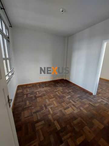 Oportunidade Única  Salas Comerciais no 11° Andar no Centro de...