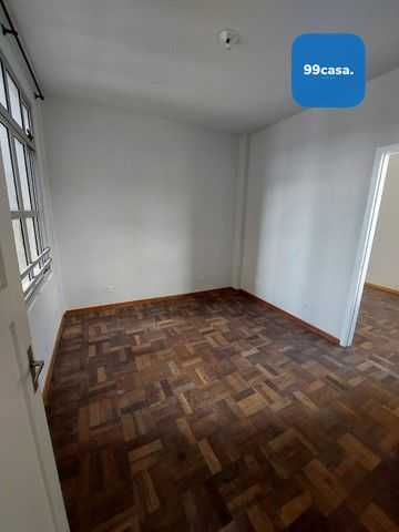 Oportunidade Única  Salas Comerciais no 11° Andar no Centro de...