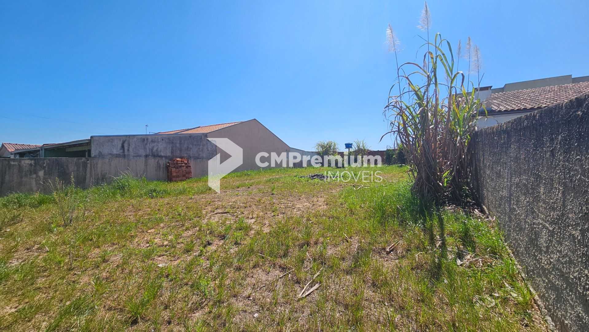 Terreno plano com 390m  em ótima localização  oportunidade imp...