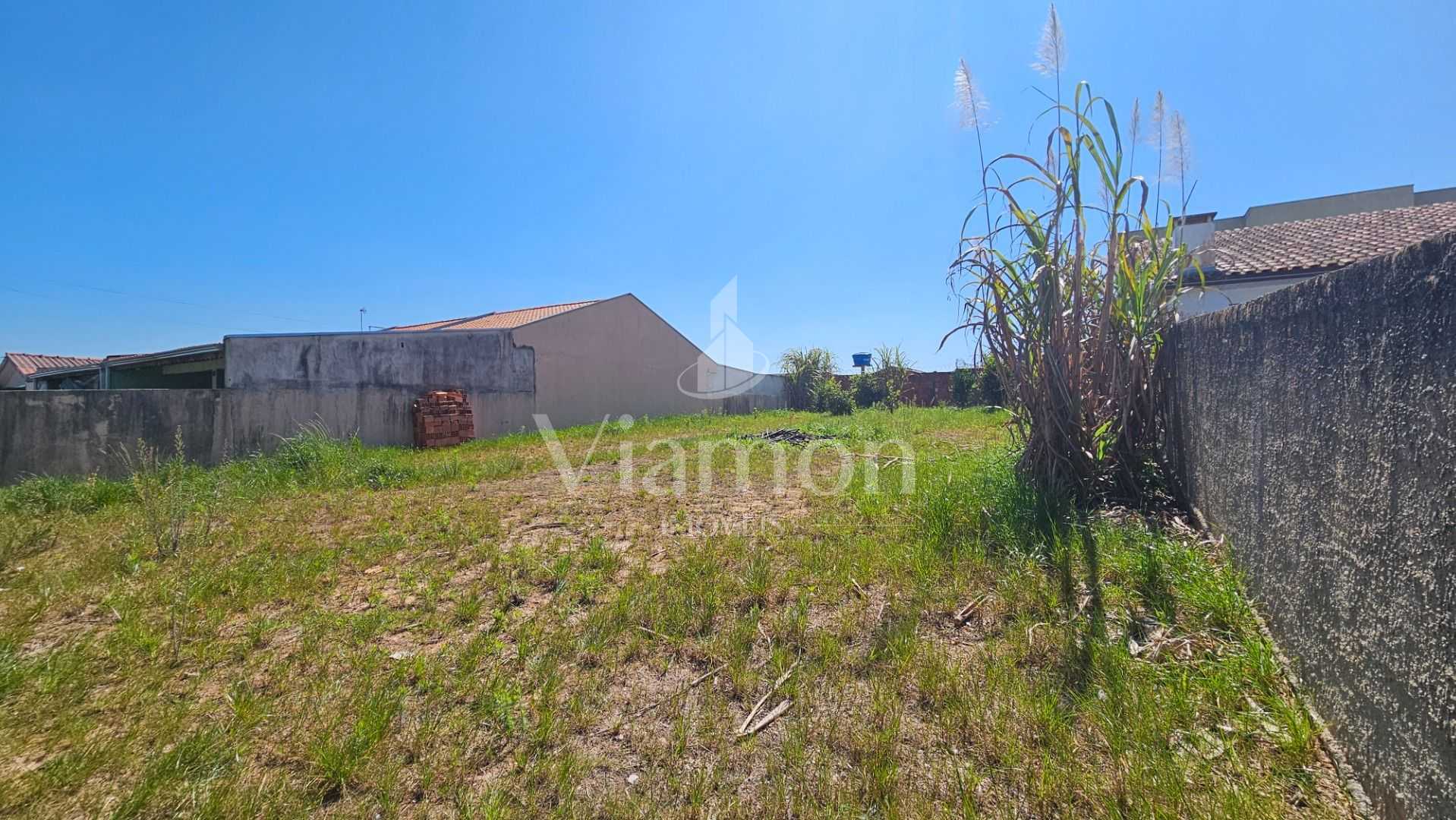 Terreno plano com 390m  em ótima localização  oportunidade imp...