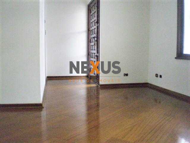 Terreno 394m  no Boa Vista  Zoneamento ZR4  Excelente Localiza...