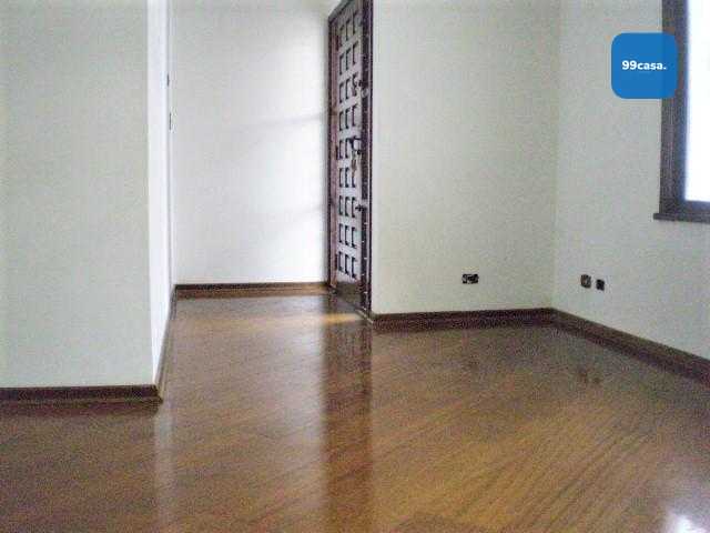 Terreno 394m  no Boa Vista  Zoneamento ZR4  Excelente Localiza...