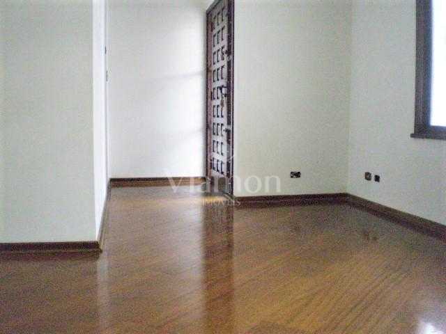 Terreno 394m  no Boa Vista  Zoneamento ZR4  Excelente Localiza...