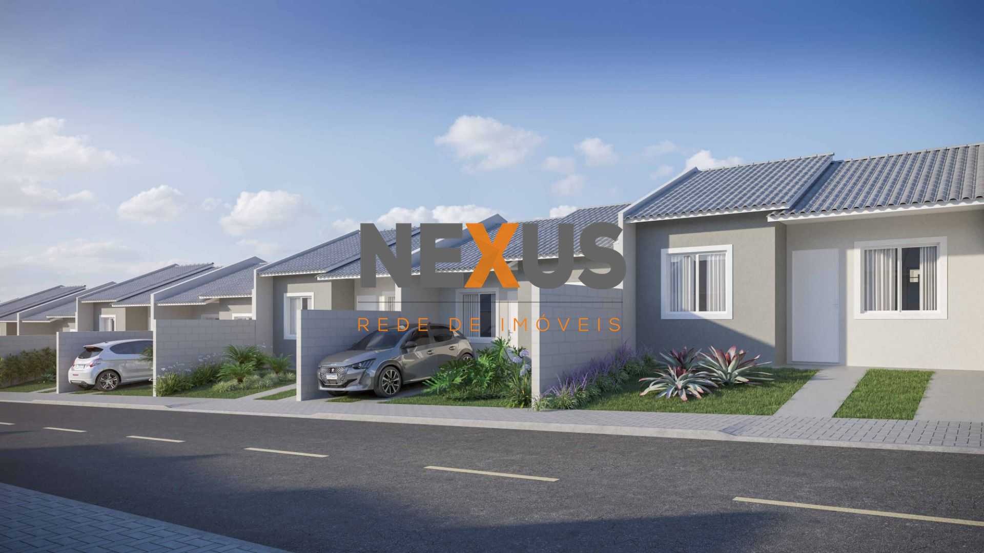 Lançamento com lazer completo e conforto para sua família na F...