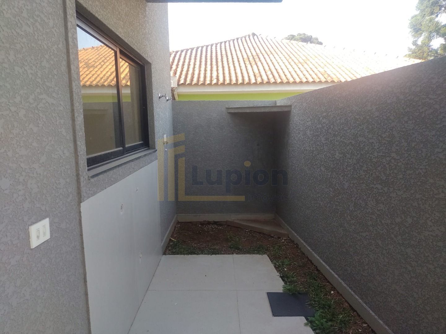 Sobrado 3 Dormitórios  1 Suíte  em Condomínio Fechado no Boa V...