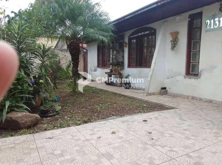 Terreno 360m  com casa para reforma em localização privilegiad...