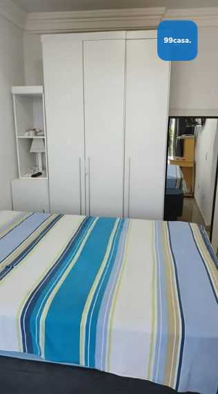 Triplex à Venda  Espaço, Versatilidade e Alto Potencial de Renda