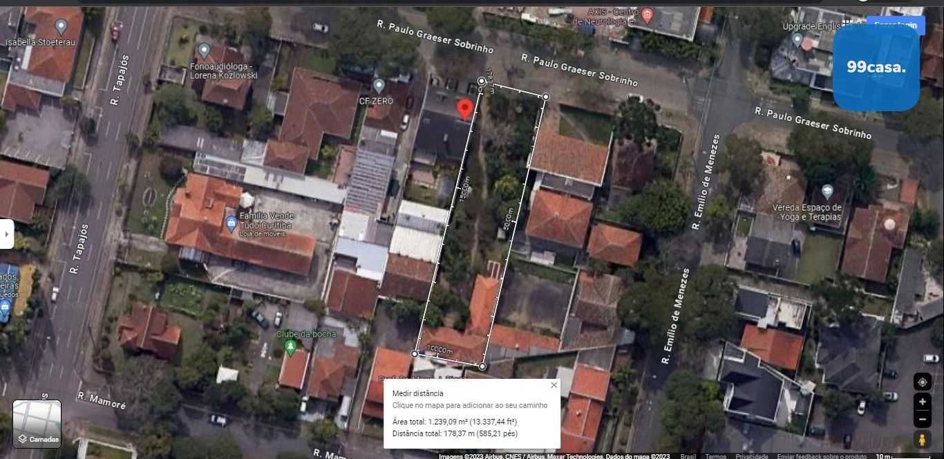 Tr?plex exclusivo, 203 a 251m   com terra?o amplo e 3 su?tes n...