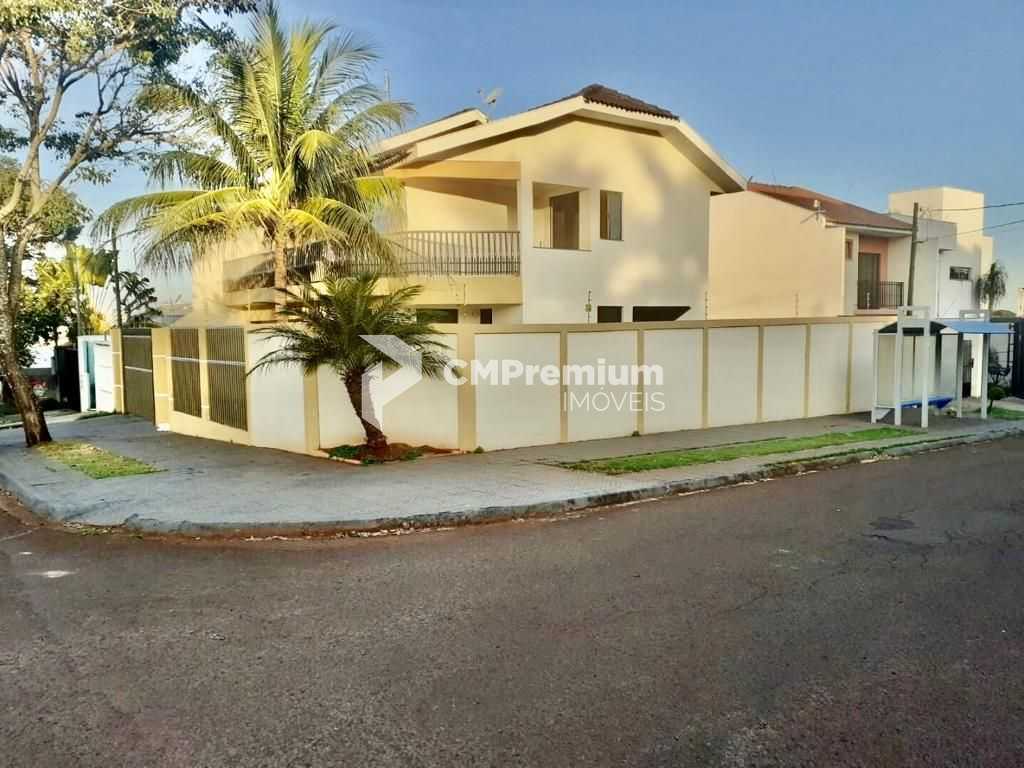 Oportunidade Única  2 Sobrados em um Mesmo Terreno  Conforto, ...