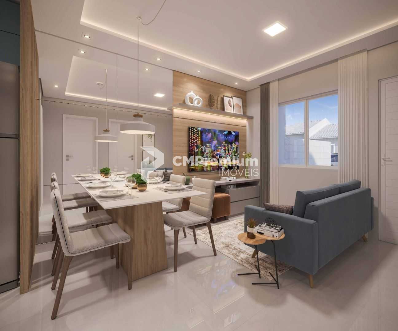 Lançamento Exclusivo na Fazenda Rio Grande  Casas com Conforto...