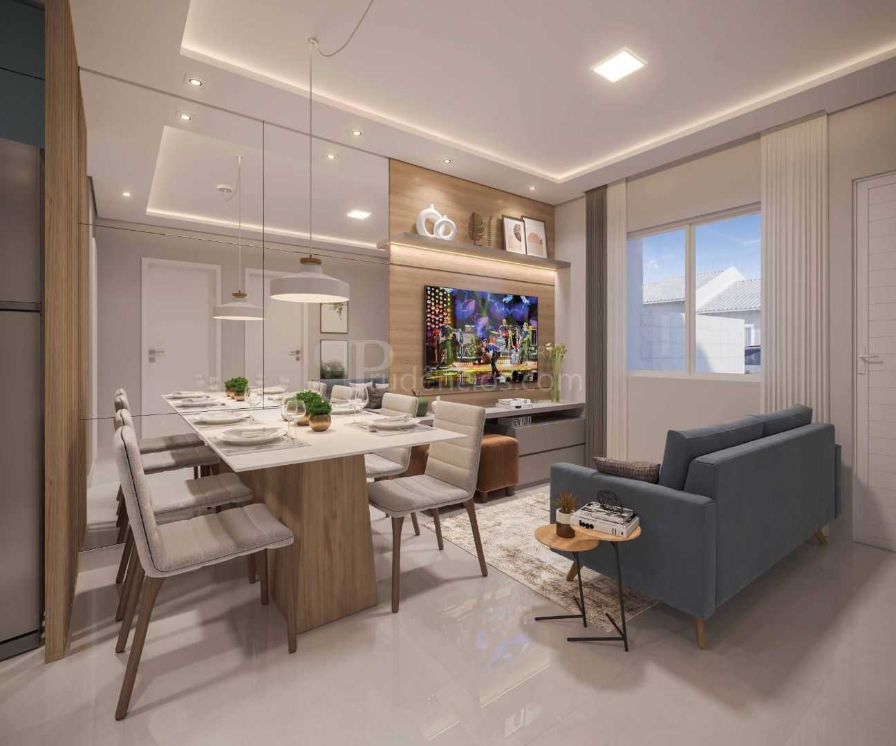 Lançamento Exclusivo na Fazenda Rio Grande  Casas com Conforto...