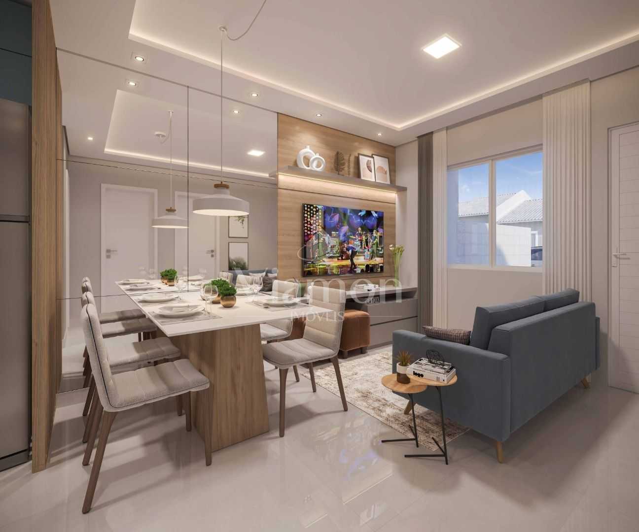 Lançamento Exclusivo na Fazenda Rio Grande  Casas com Conforto...