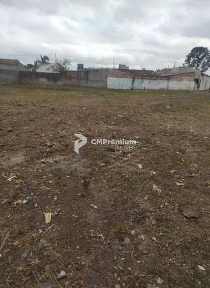 Terreno Plano de 700m  em Colombo  Excelente Localização para ...