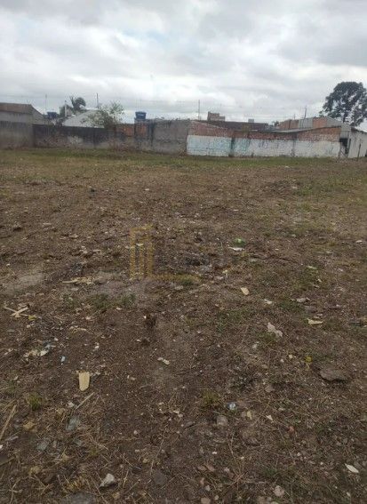 Terreno Plano de 700m  em Colombo  Excelente Localização para ...