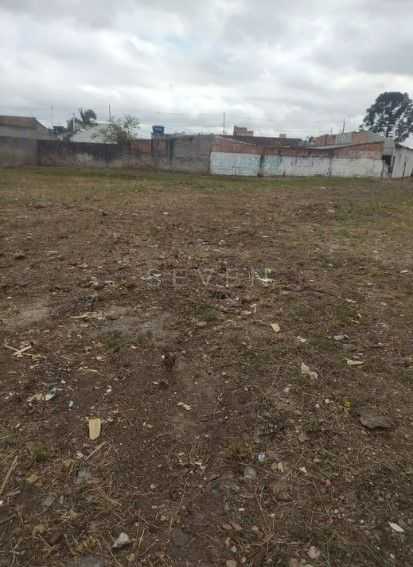 Terreno Plano de 700m  em Colombo  Excelente Localização para ...