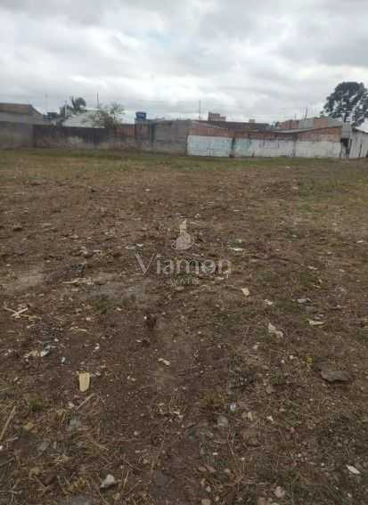 Terreno Plano de 700m  em Colombo  Excelente Localização para ...