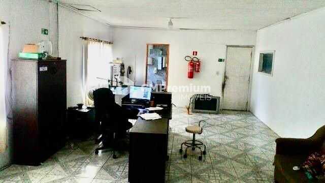 Propriedade Espetacular na Divisa Balsa Nova   Campo Largo  8....