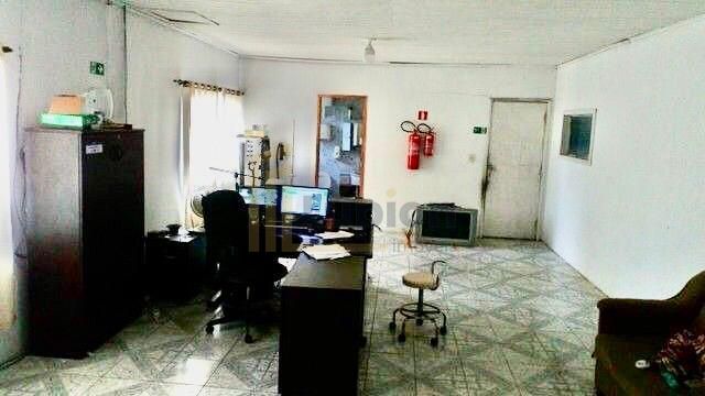 Propriedade Espetacular na Divisa Balsa Nova   Campo Largo  8....