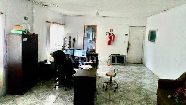 Propriedade Espetacular na Divisa Balsa Nova   Campo Largo  8....