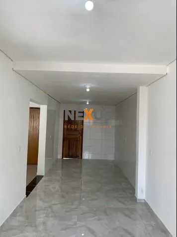 Lindo Sobrado 3 Quartos à Venda no Condomínio Tropical II  Faz...