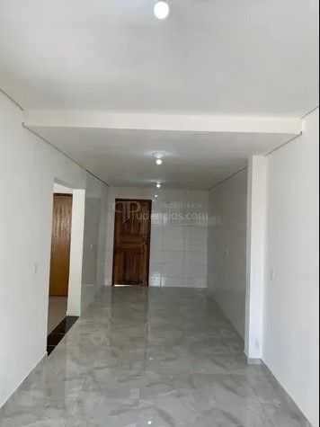 Lindo Sobrado 3 Quartos à Venda no Condomínio Tropical II  Faz...