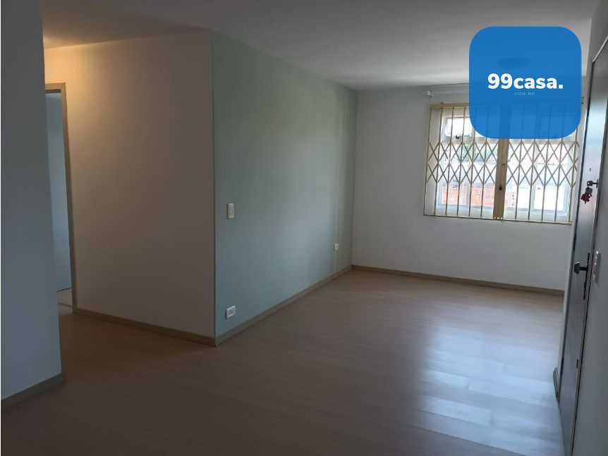 Apartamento 3 Dormitórios com Suíte e Sacada no Bairro Guaíra ...