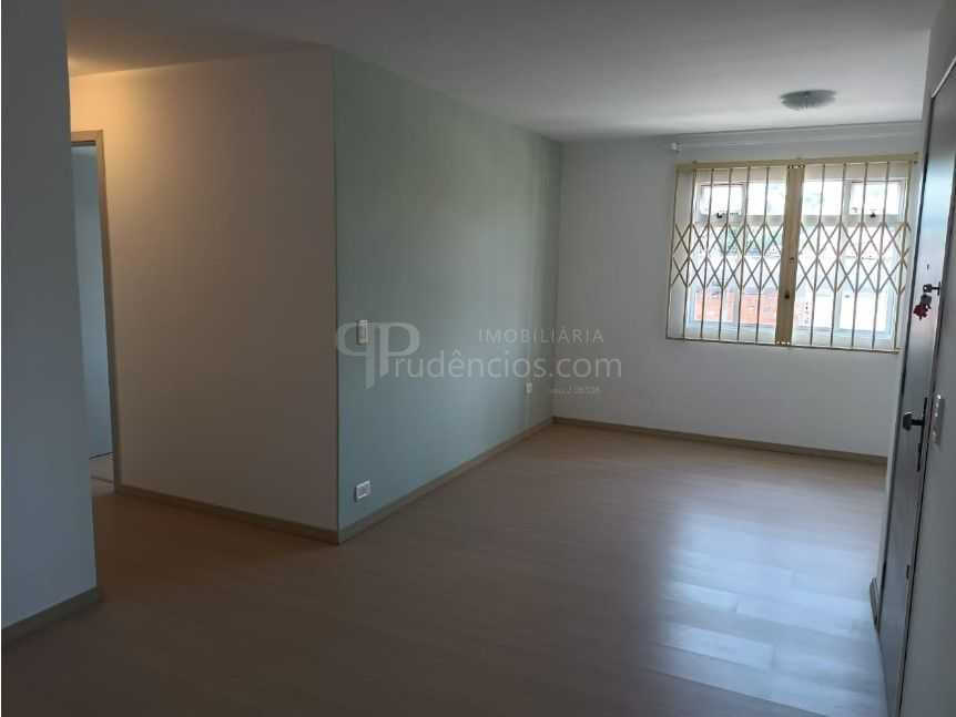Apartamento 3 Dormitórios com Suíte e Sacada no Bairro Guaíra ...