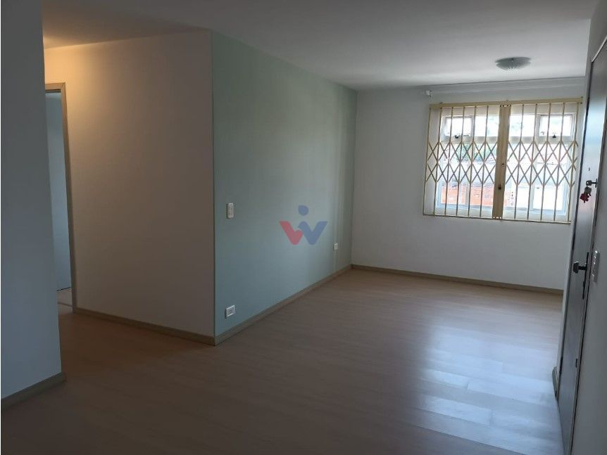 Apartamento 3 Dormitórios com Suíte e Sacada no Bairro Guaíra ...