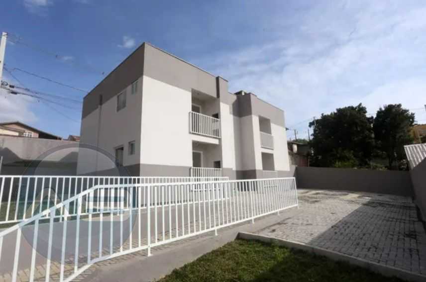 ?ltima Unidade  Apartamento Garden 2 Quartos no Jardim das Gra...