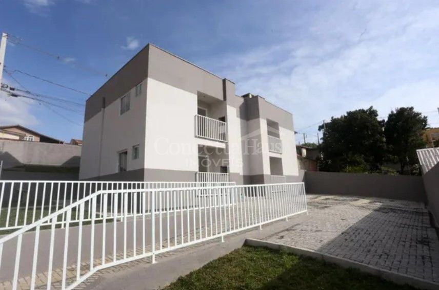 Última Unidade  Apartamento Garden 2 Quartos no Jardim das Gra...