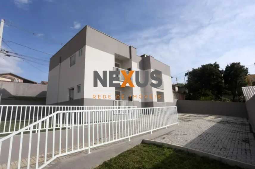Última Unidade  Apartamento Garden 2 Quartos no Jardim das Gra...