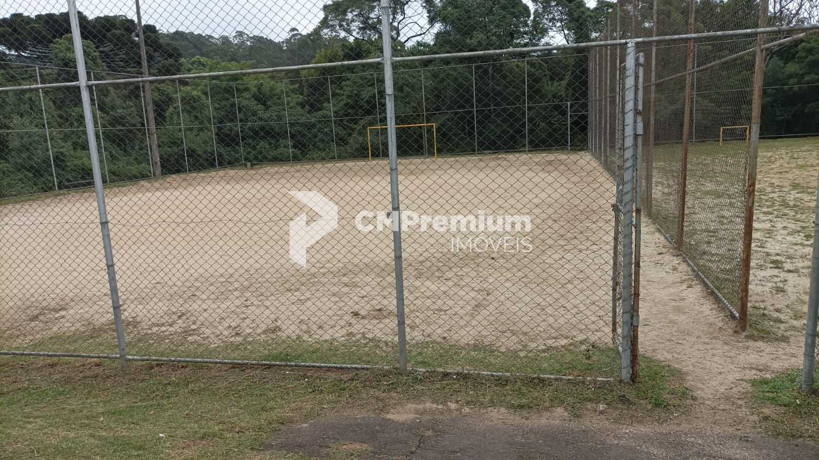 Terreno em Condomínio Fechado no Bairro Cachoeira  Construa o ...
